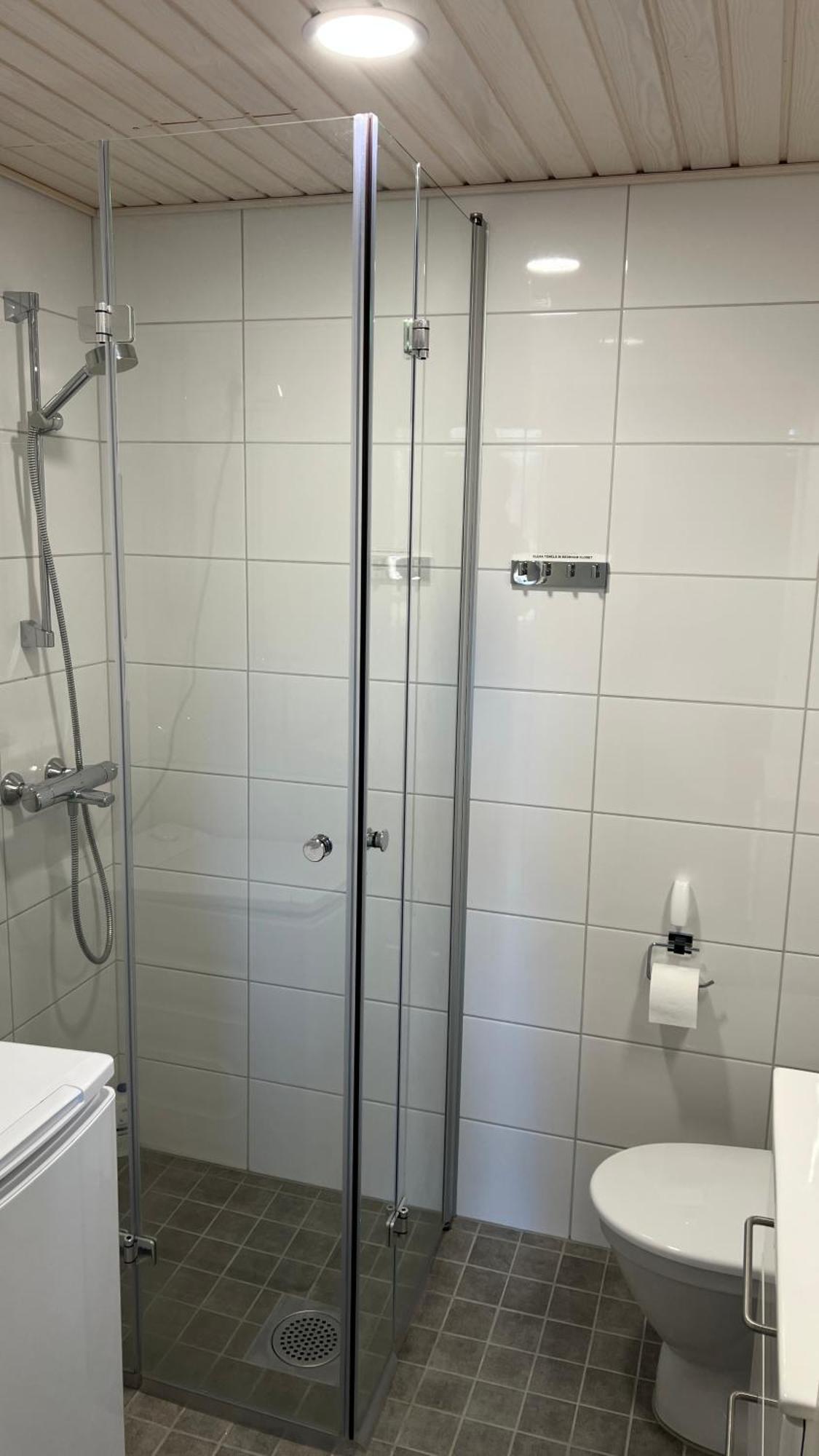 Helsinki Airport Apartment Vantaa Luaran gambar